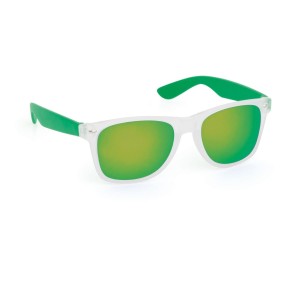 Okulary przeciwsłoneczne | Leroy V8669-06