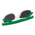 Okulary przeciwsłoneczne | Leroy V8669-06