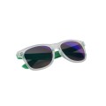 Okulary przeciwsłoneczne | Leroy V8669-06