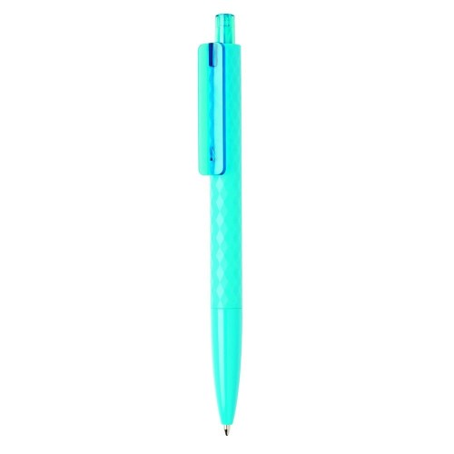 Długopis X3 P610.912