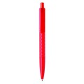 Długopis X3 P610.914
