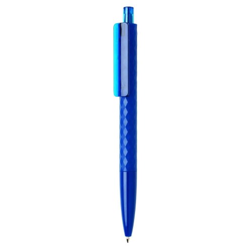Długopis X3 P610.915