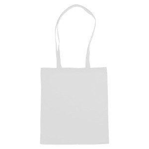 Torba bawełniana na zakupy V5801-02