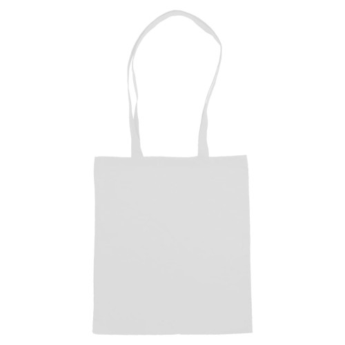 Torba bawełniana na zakupy V5801-02
