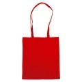 Torba bawełniana na zakupy V5801-05