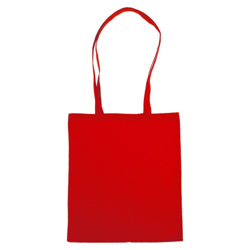 Torba bawełniana na zakupy V5801-05