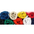 Torba bawełniana na zakupy V5801-05