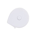 Miara do ciała 1,5 m ze wskaźnikiem BMI V9547-02