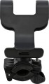 Rowerowy uchwyt do telefonu V8716-03