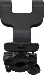 Rowerowy uchwyt do telefonu V8716-03