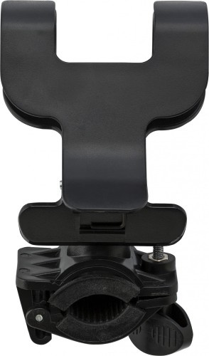 Rowerowy uchwyt do telefonu V8716-03
