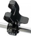 Rowerowy uchwyt do telefonu V8716-03