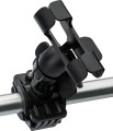 Rowerowy uchwyt do telefonu V8716-03