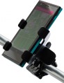 Rowerowy uchwyt do telefonu V8716-03