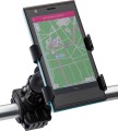 Rowerowy uchwyt do telefonu V8716-03