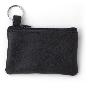 Etui na klucze, portmonetka V9858-03