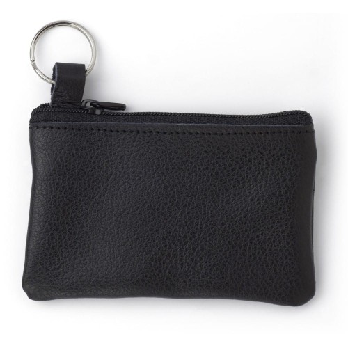 Etui na klucze, portmonetka V9858-03