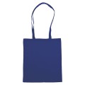 Torba bawełniana na zakupy V5801-04