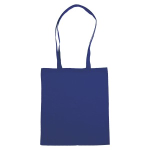 Torba bawełniana na zakupy V5801-04