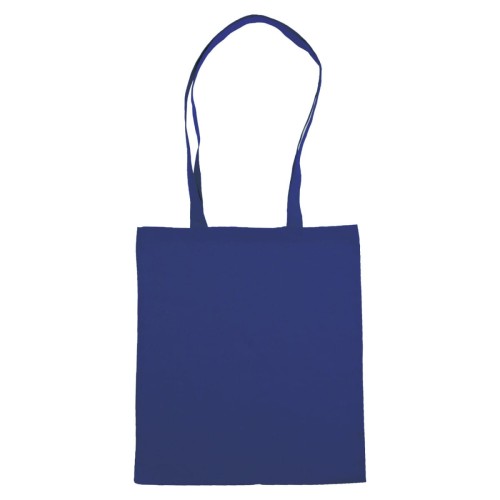 Torba bawełniana na zakupy V5801-04