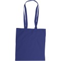 Torba bawełniana na zakupy V5801-04