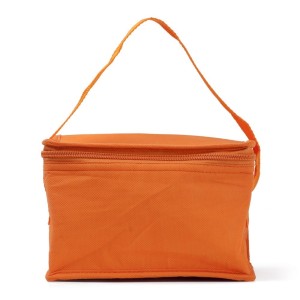 Torba termoizolacyjna V7613-07