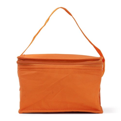Torba termoizolacyjna V7613-07
