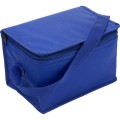 Torba termoizolacyjna V7613-11