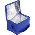 Torba termoizolacyjna V7613-11