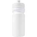 Butelka sportowa 500 ml | Ernest V9875-02
