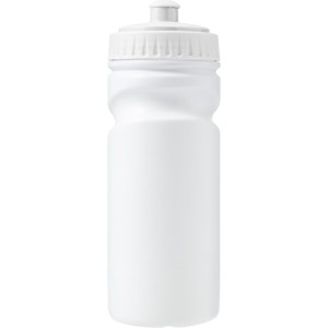 Bidon 500 ml | Ernest V9875-02