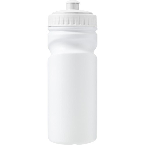 Butelka sportowa 500 ml | Ernest V9875-02