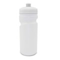Butelka sportowa 500 ml | Ernest V9875-02