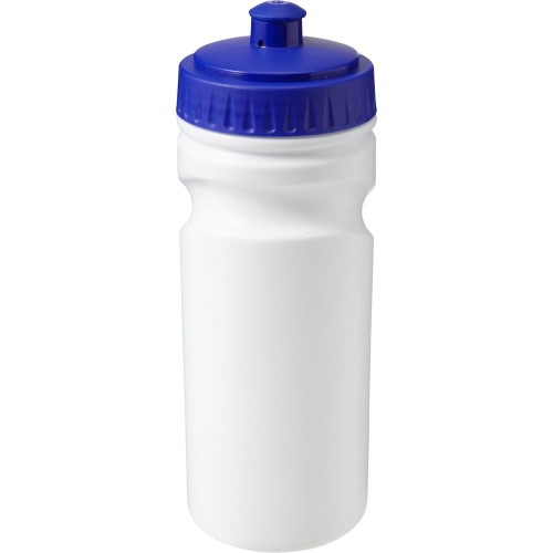 Butelka sportowa 500 ml | Ernest V9875-04