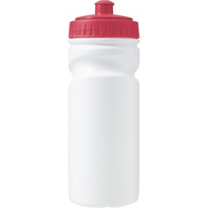 Bidon 500 ml | Ernest V9875-05