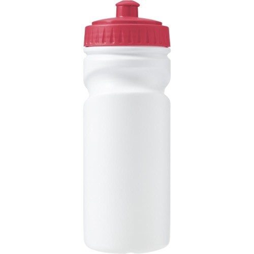 Butelka sportowa 500 ml | Ernest V9875-05