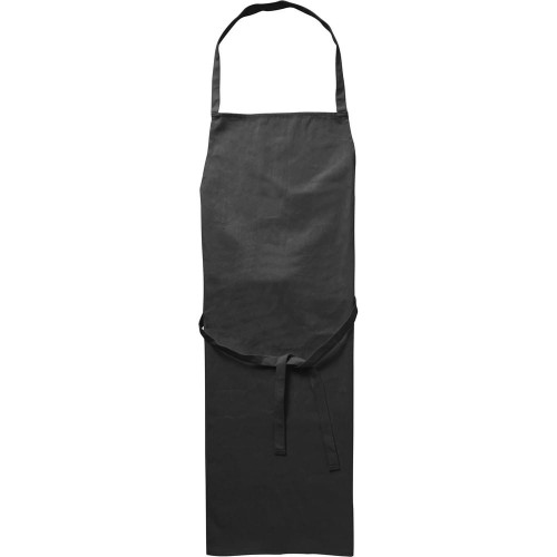 Bawełniany fartuch kuchenny V7916-03