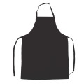 Bawełniany fartuch kuchenny V7916-03