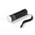 Latarka 9 LED V8768-03