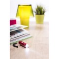Latarka 9 LED V8768-11