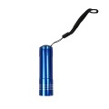 Latarka 9 LED V8768-11