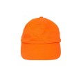 Czapka z daszkiem V7065-07