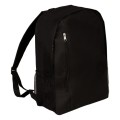 Plecak | Finnick V9860-03