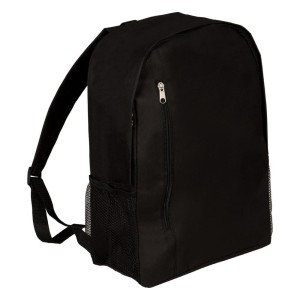 Plecak | Finnick V9860-03