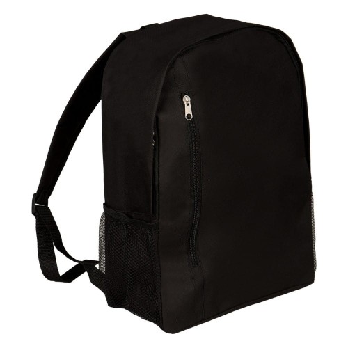 Plecak | Finnick V9860-03