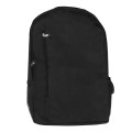 Plecak | Finnick V9860-03