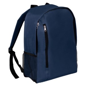 Plecak | Finnick V9860-04