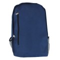 Plecak | Finnick V9860-04