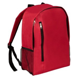 Plecak | Finnick V9860-05