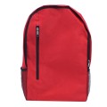 Plecak | Finnick V9860-05